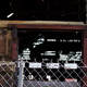 Illustration for article titled Steel Stacks